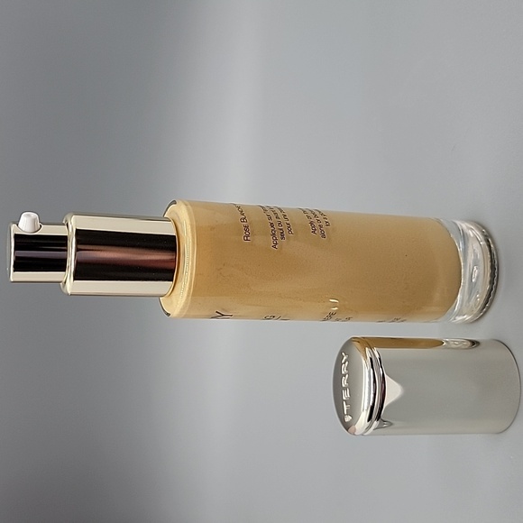 By Terry CC Serum - Picture 5 of 15